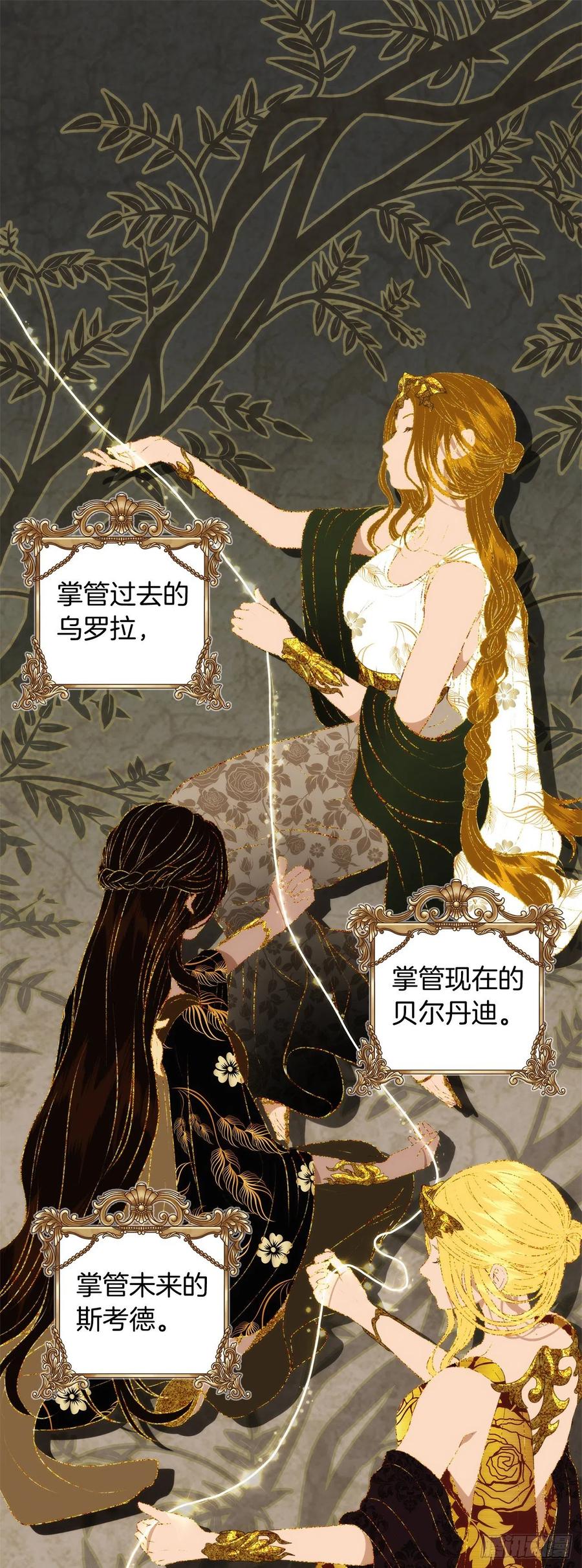 79.重要的筹码1
