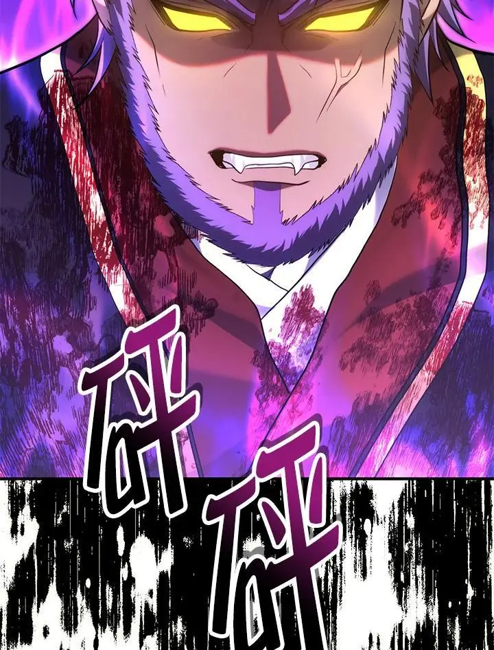 第157话66