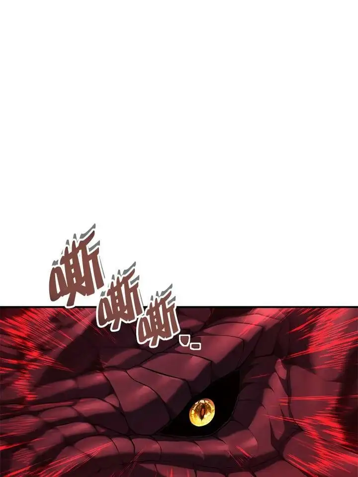 第153话113