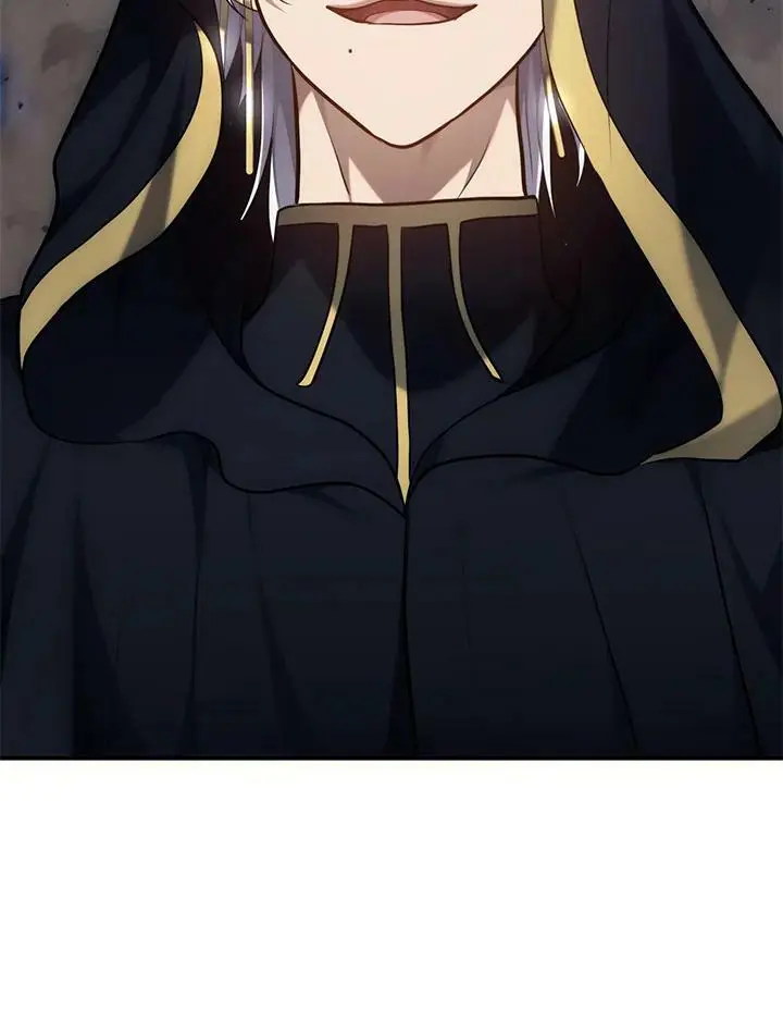 第150话106