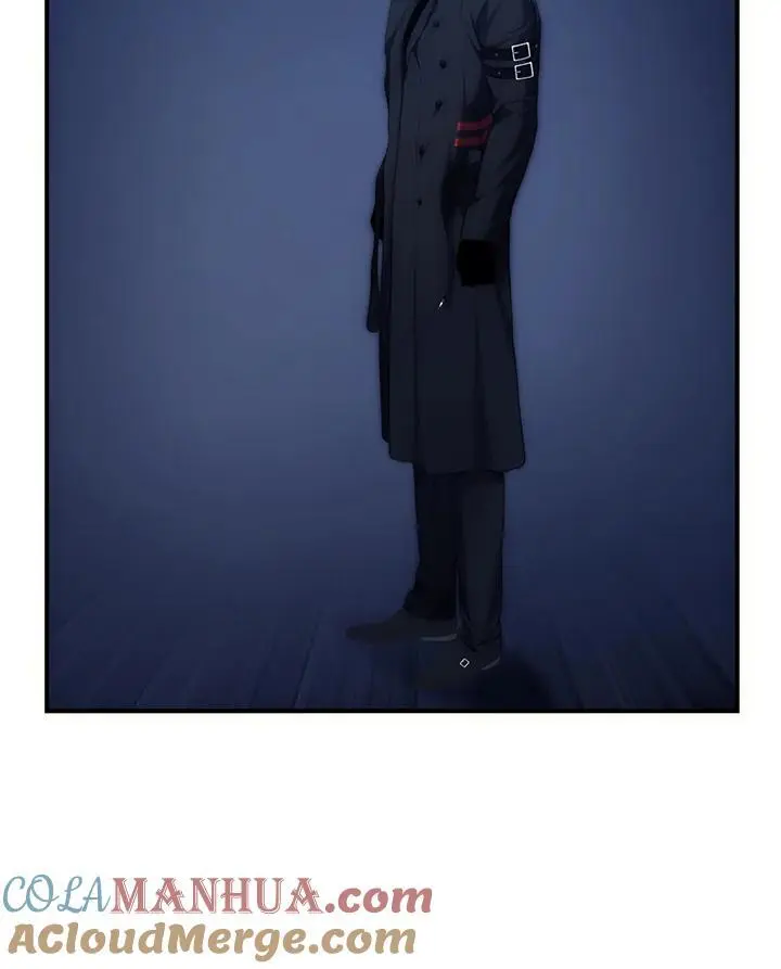 第161话60