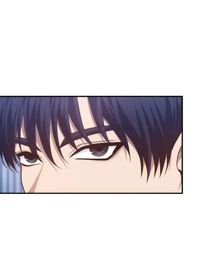 第161话105