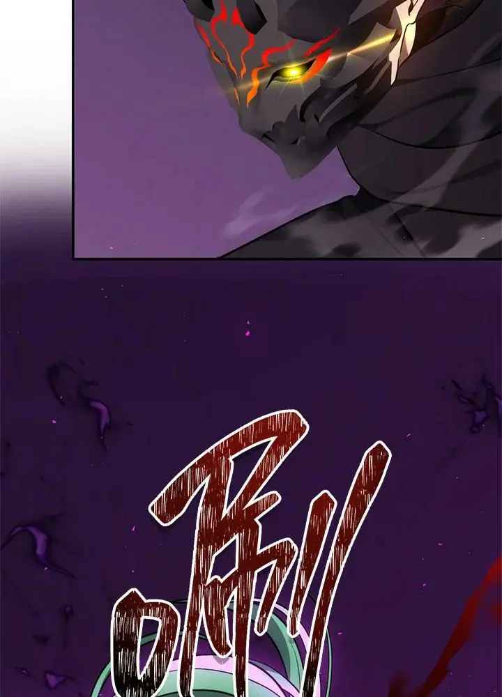 第149话138