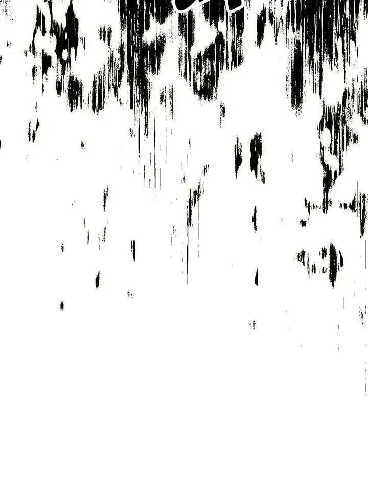 第157话67