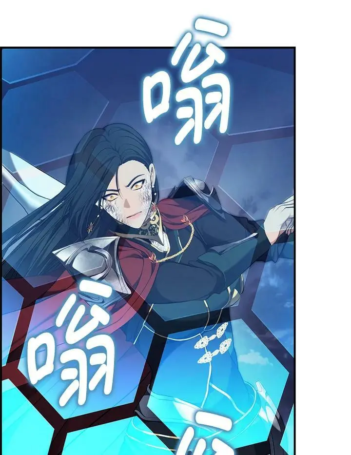 第153话93