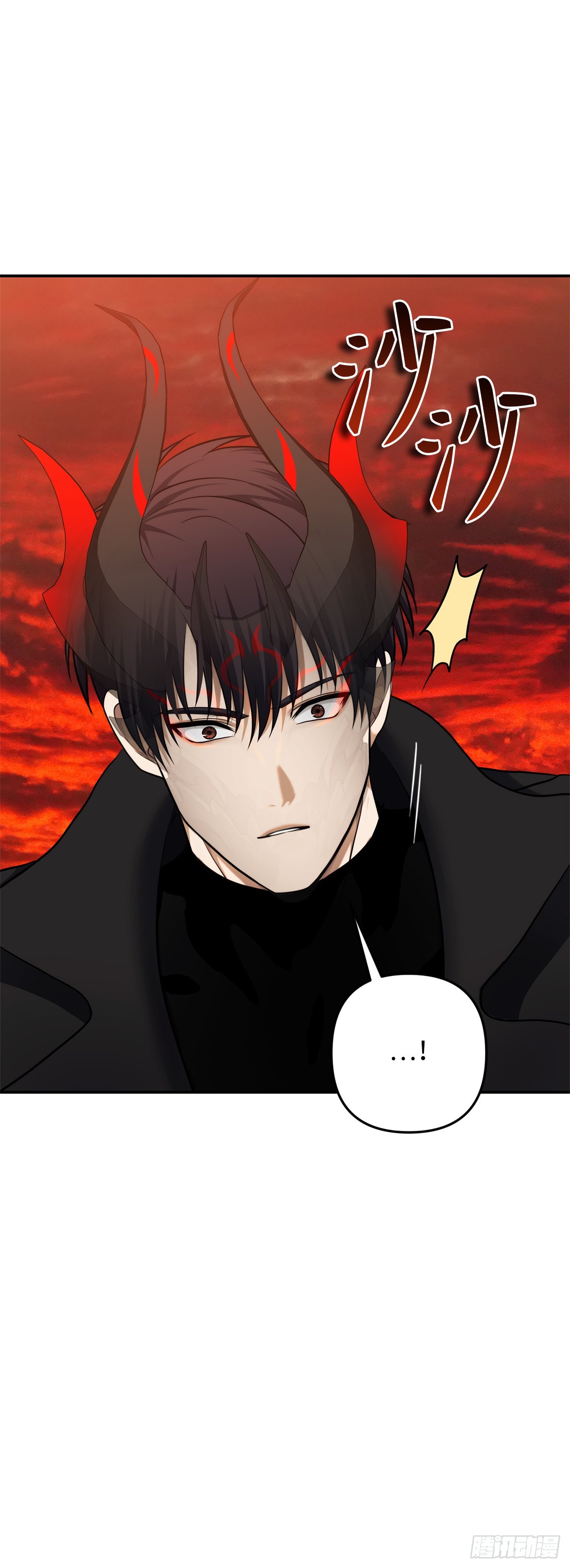 128.进入恶魔世界61