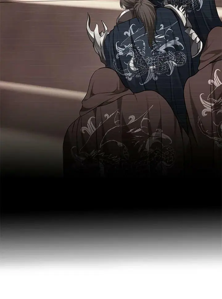 第155话26