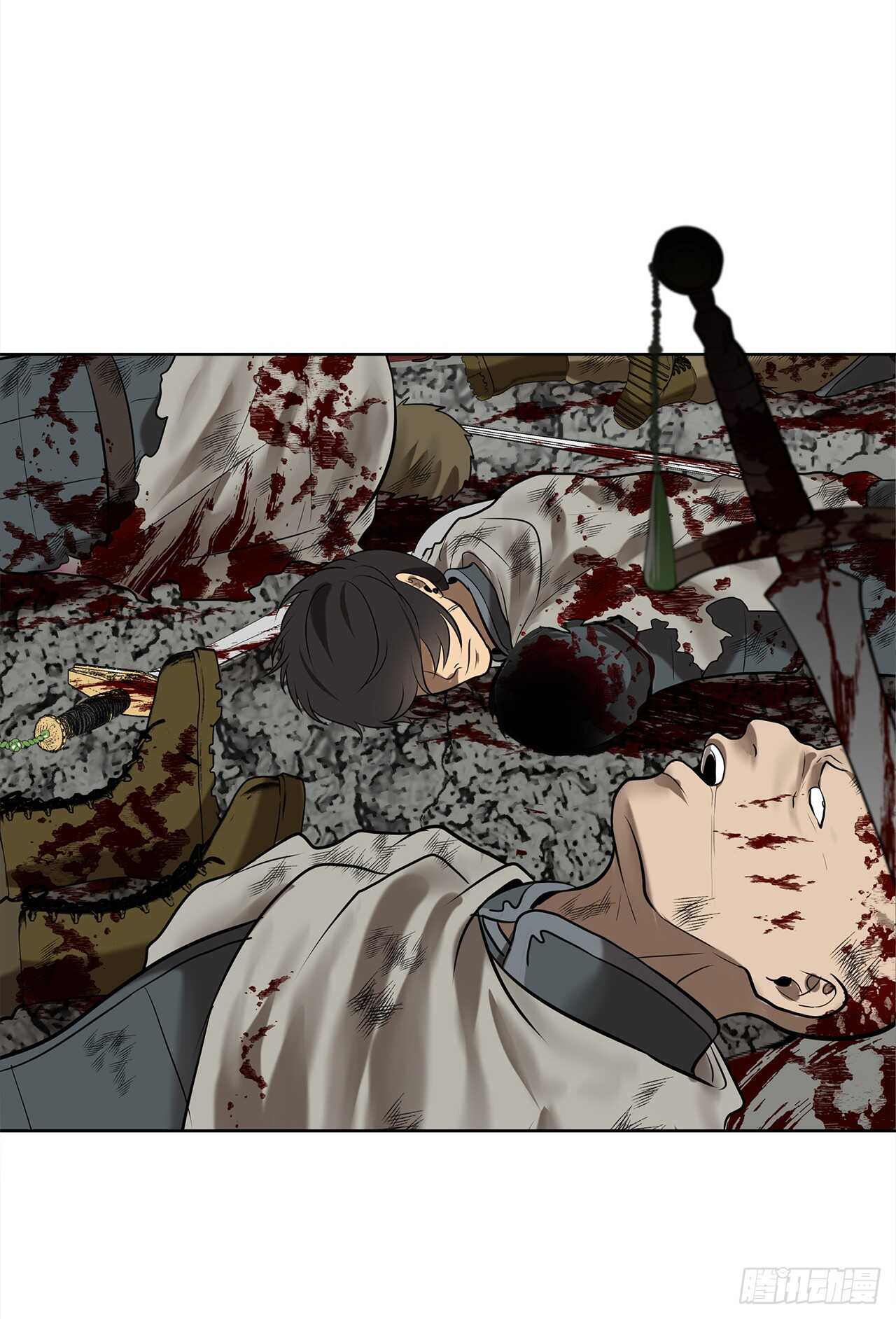 24.神震怒了！55