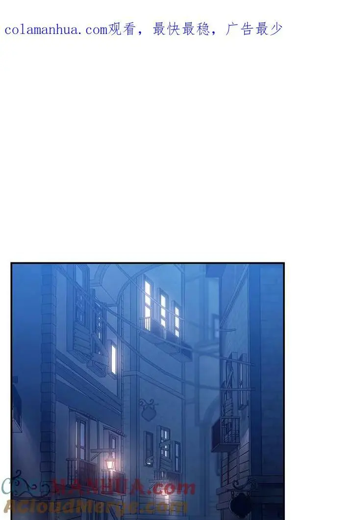第148话0