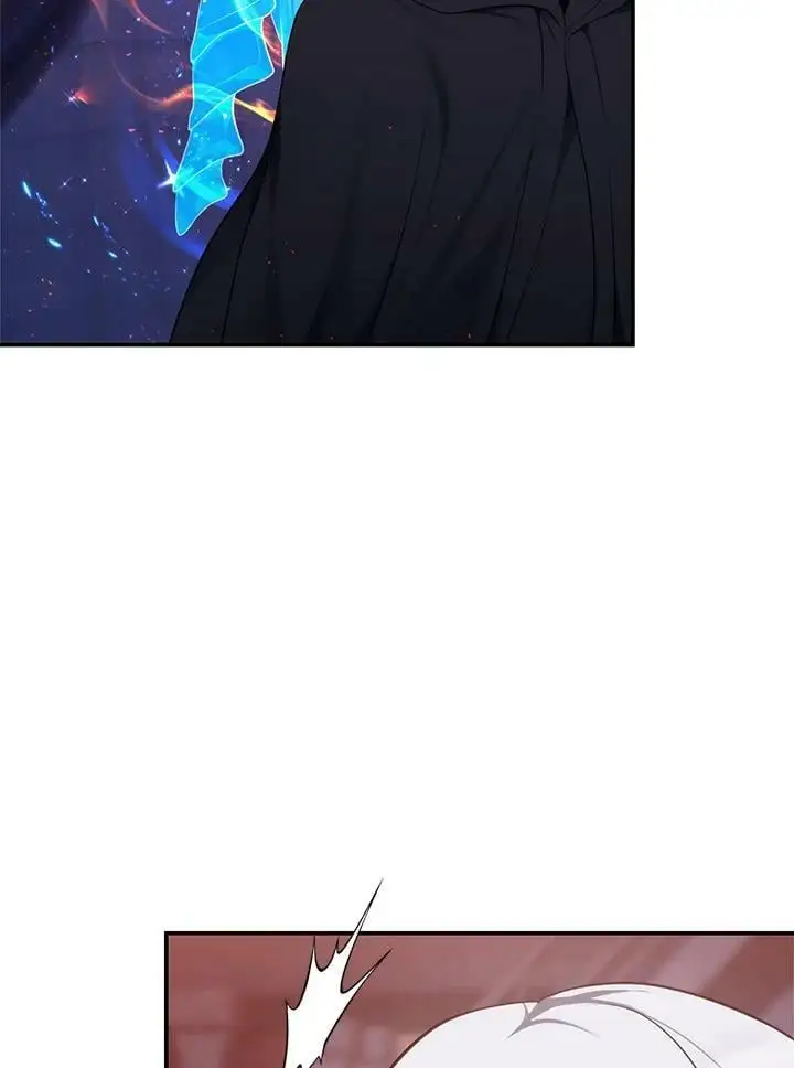 第143话27