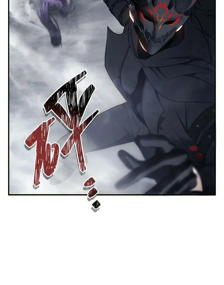 第147话66