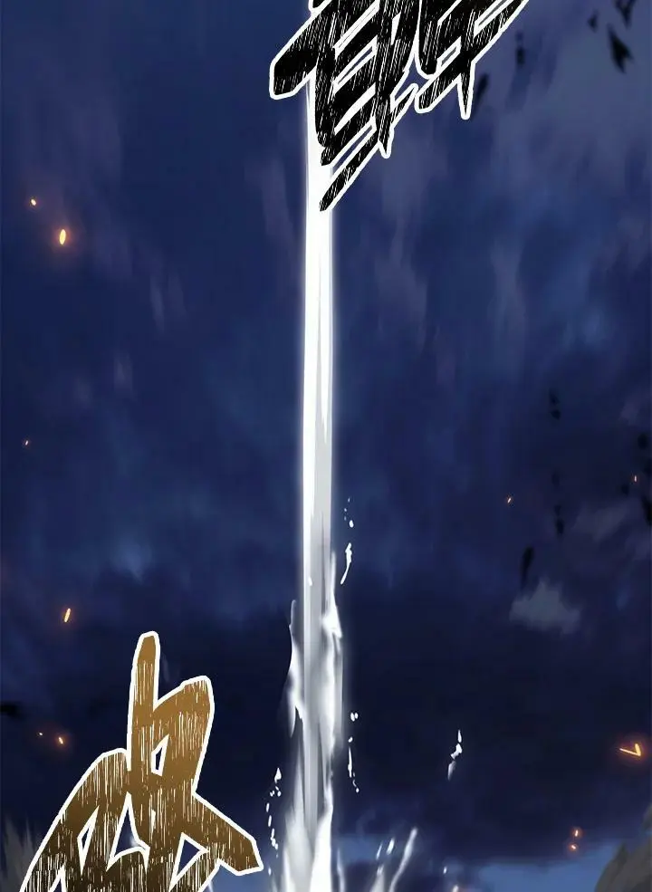 第156话126