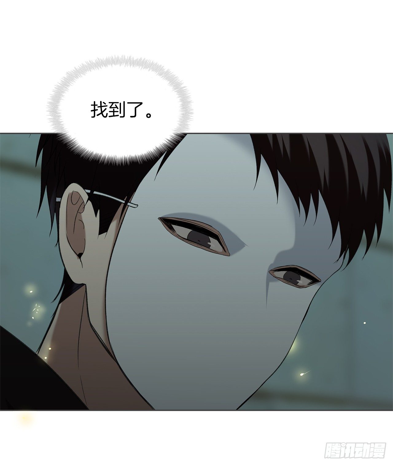 3.有趣的家伙57