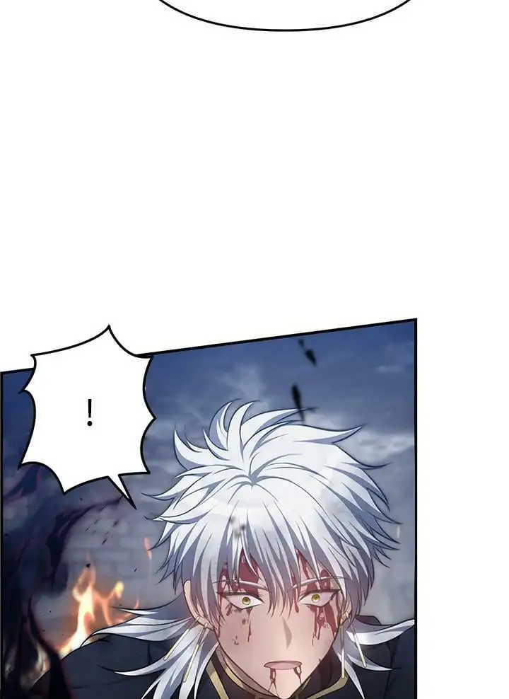 第151话54