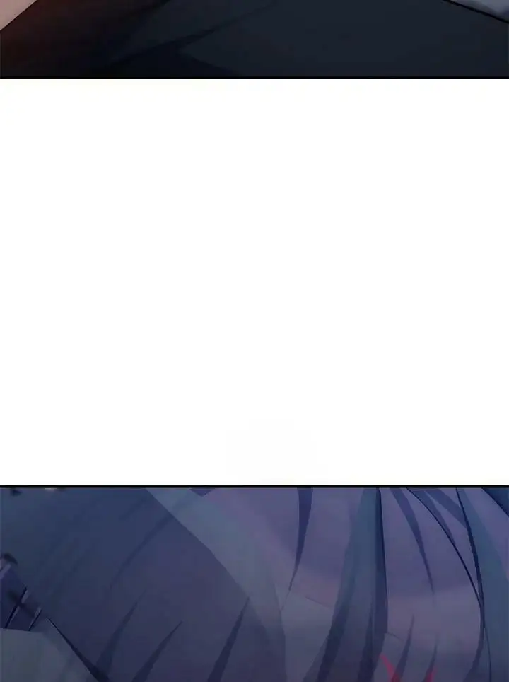 第151话145