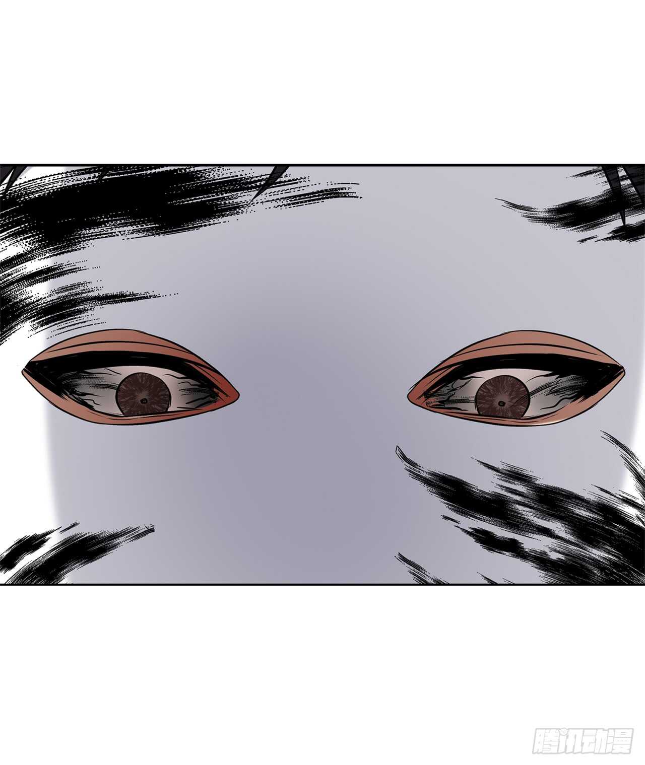 27.怪物狩猎人24