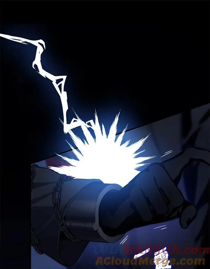 第157话48