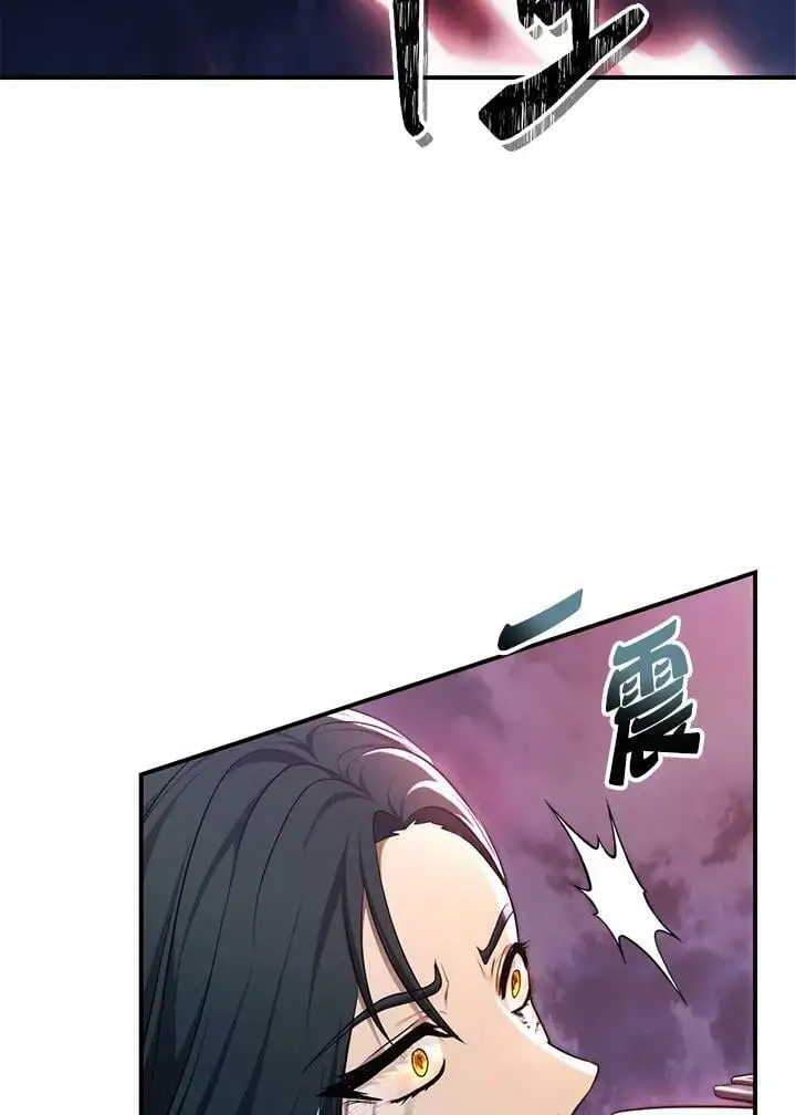 第153话91