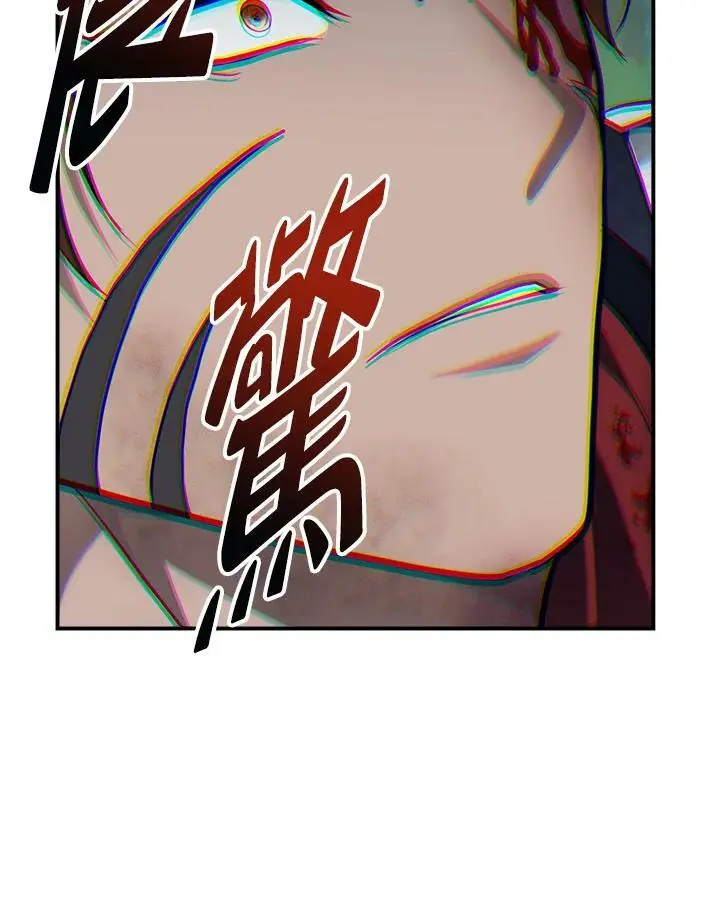 第155话123