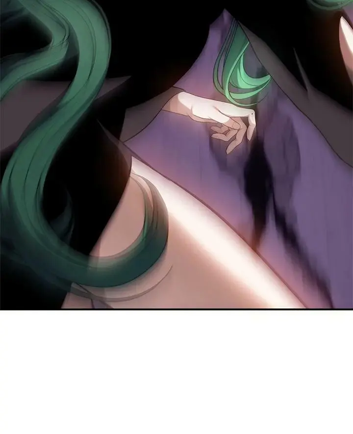 第149话125