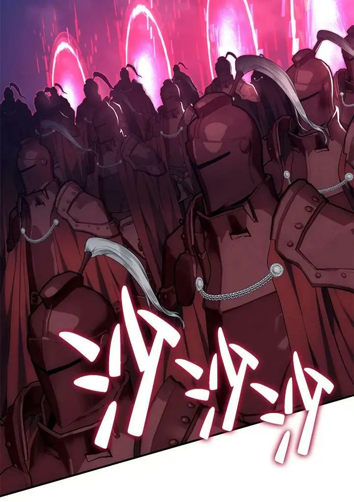 第156话118