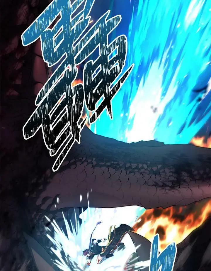 第156话19
