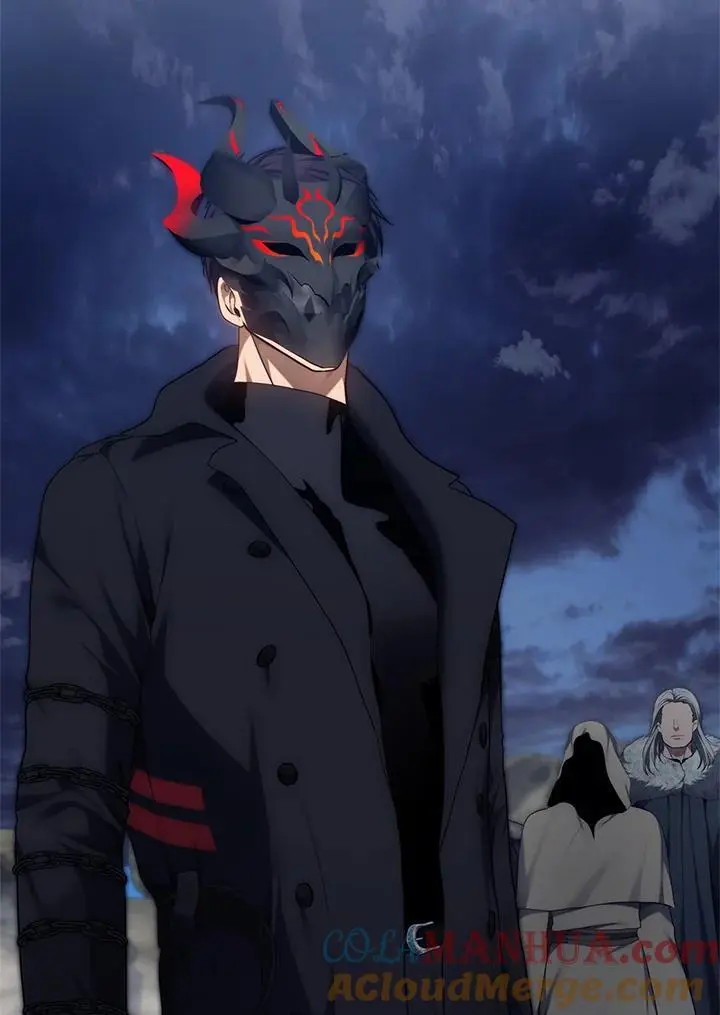 第157话20