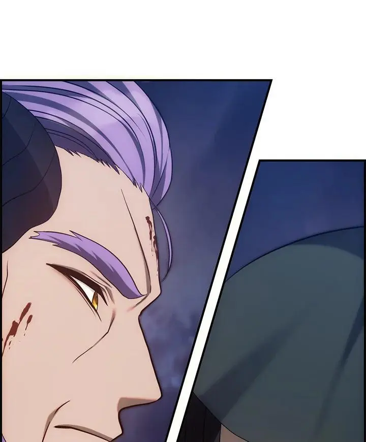 第157话101