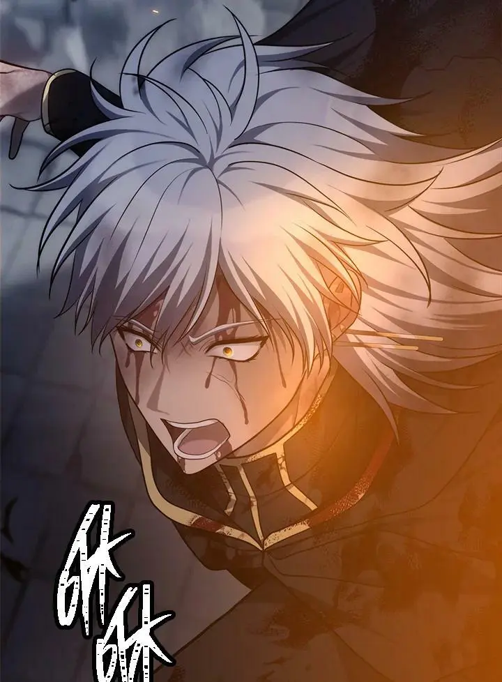 第151话62