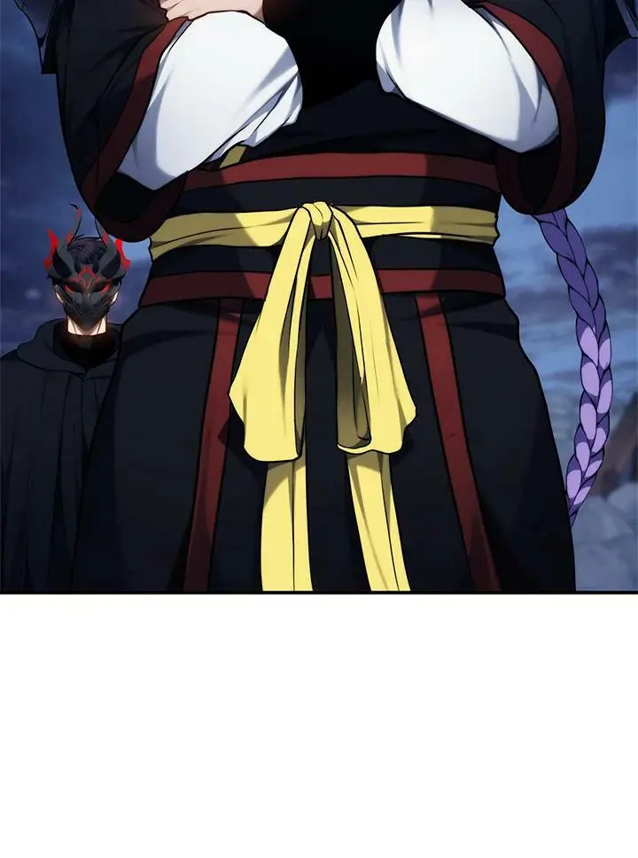 第152话35