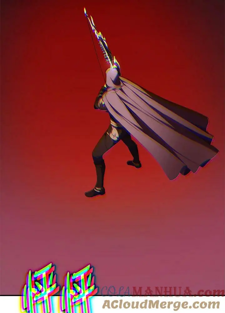 第154话60