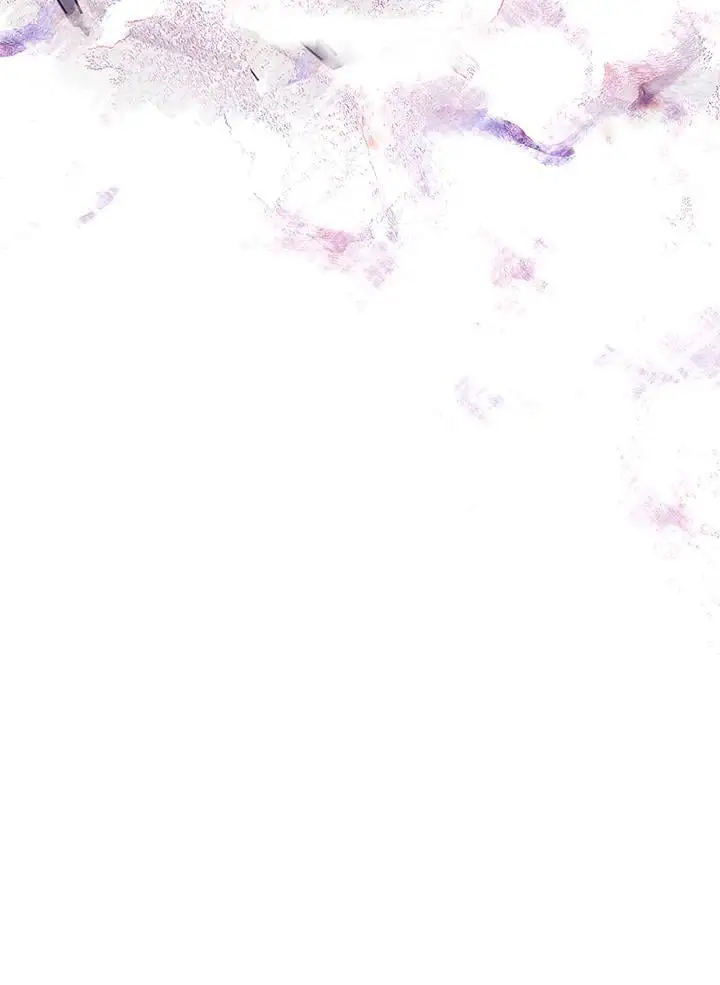 第161话126