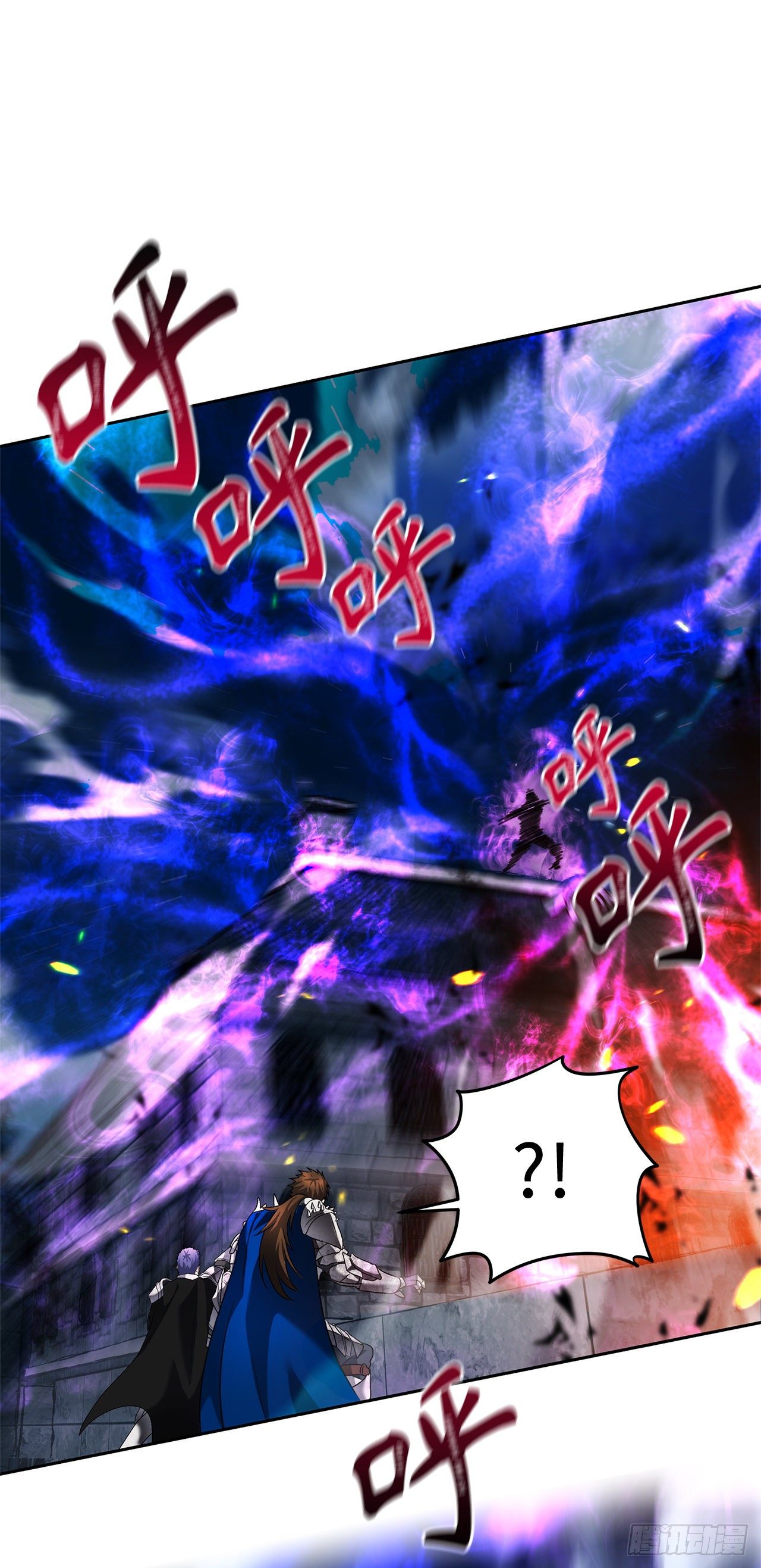 69.武王亲自教学54