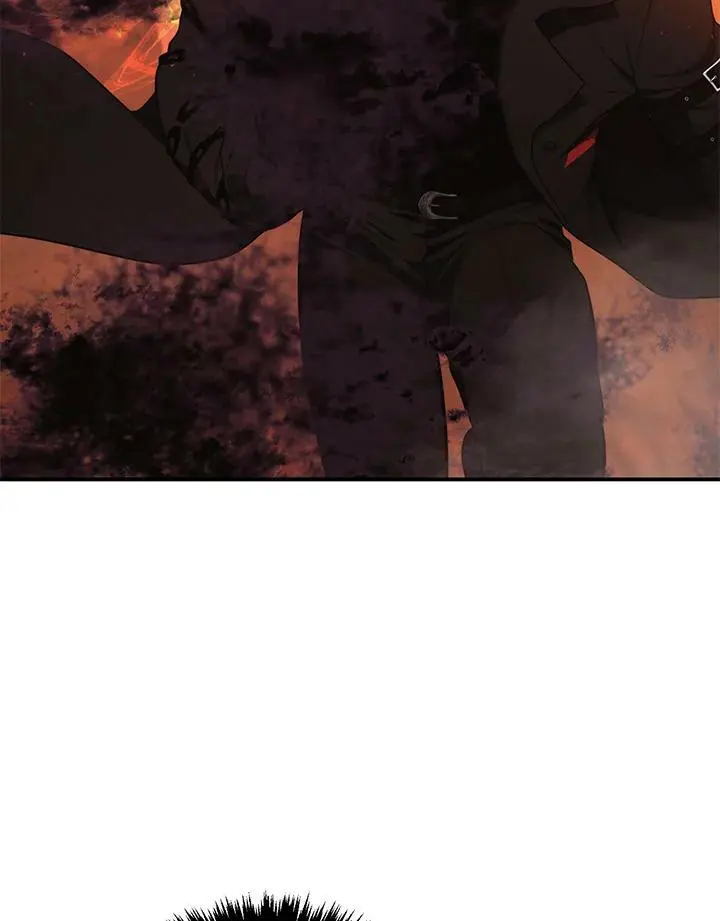 第137话85
