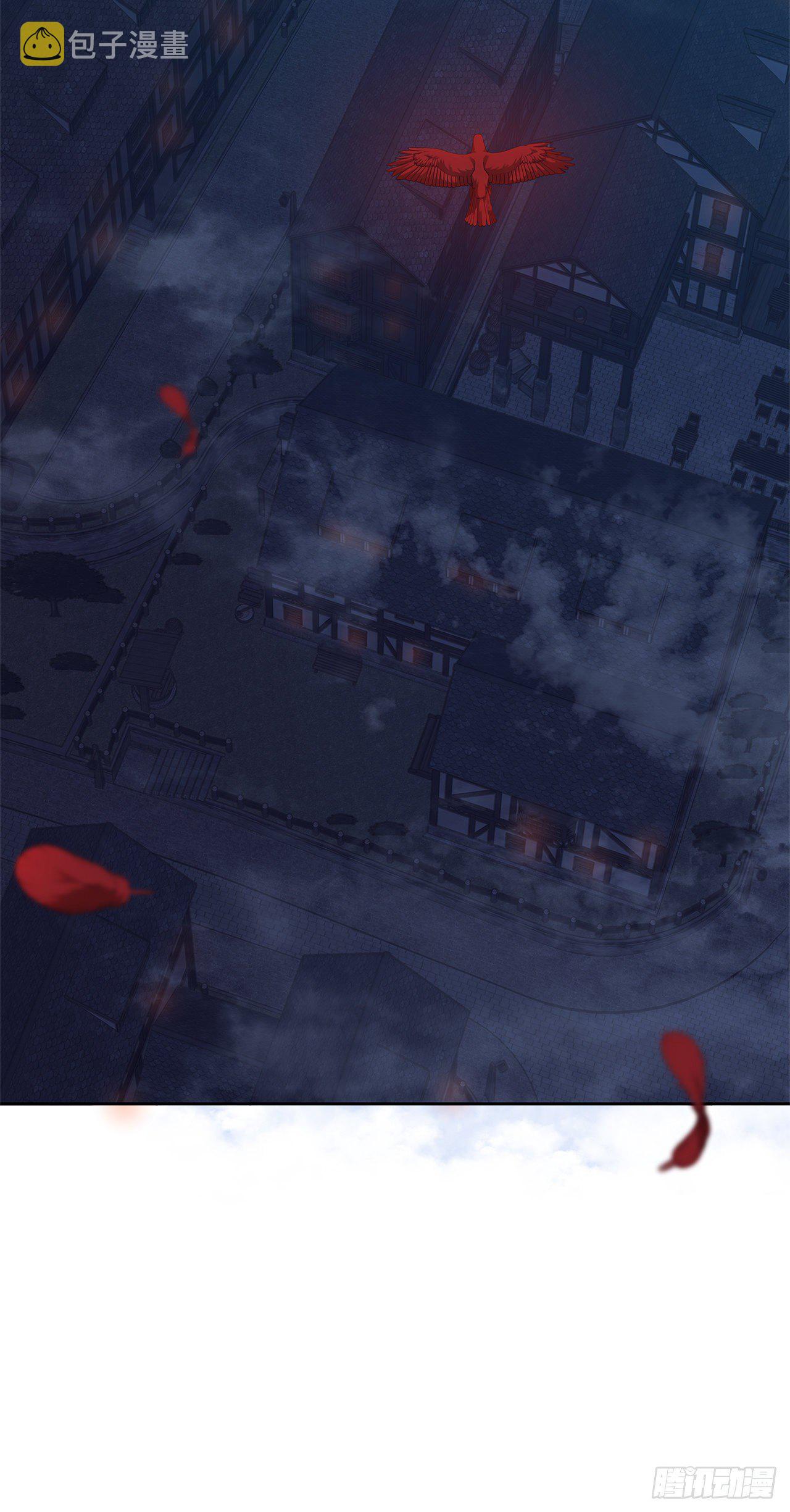 68.混战即将拉开序幕67