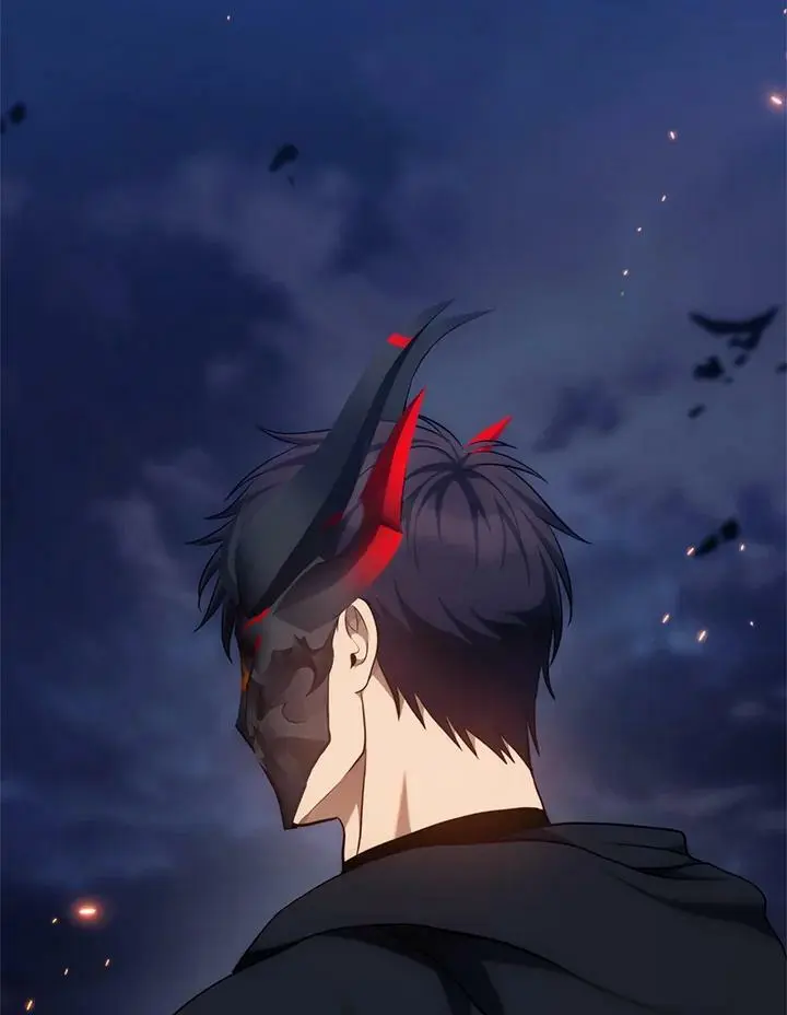 第154话67