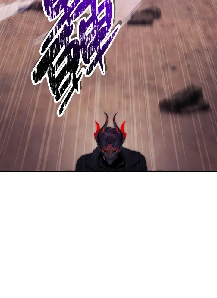 第157话73