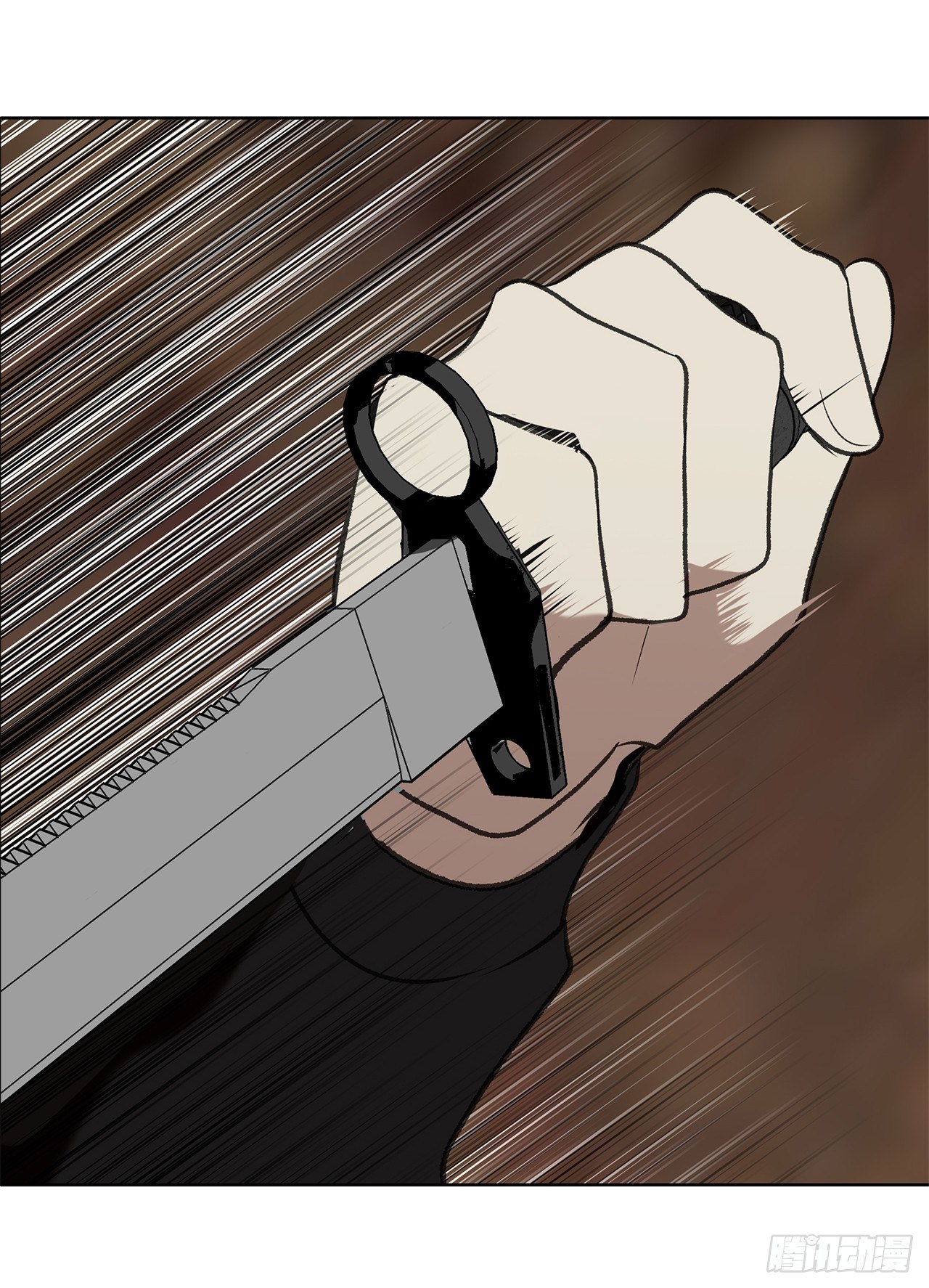 8.险胜红色蜈蚣35