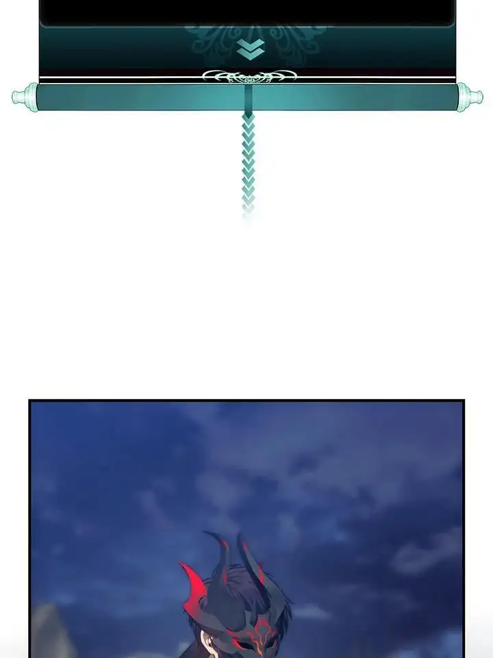第157话46