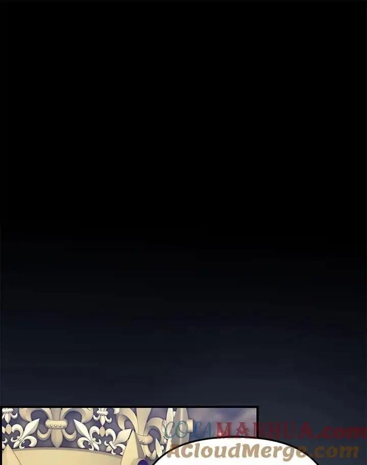 第157话8