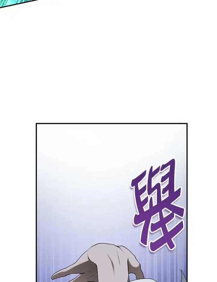 第136话66