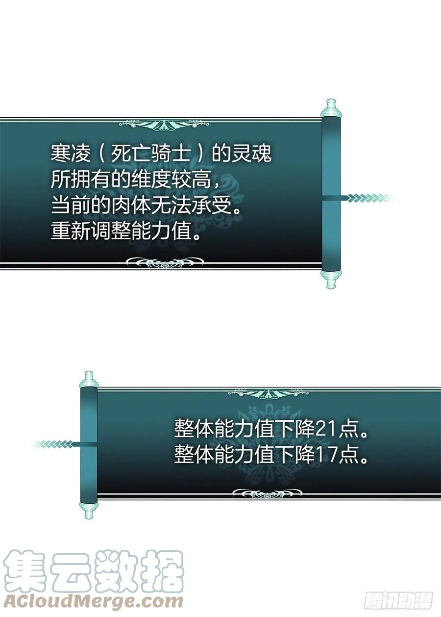 96.出发前的最后训练6