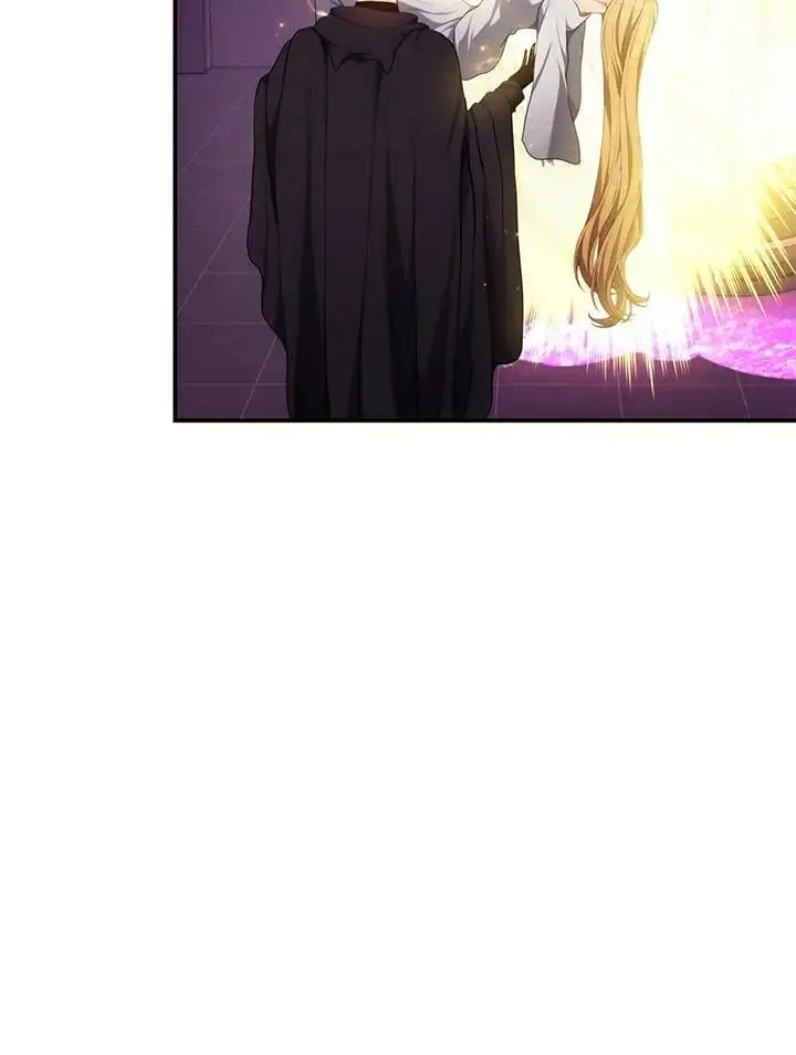 第149话73