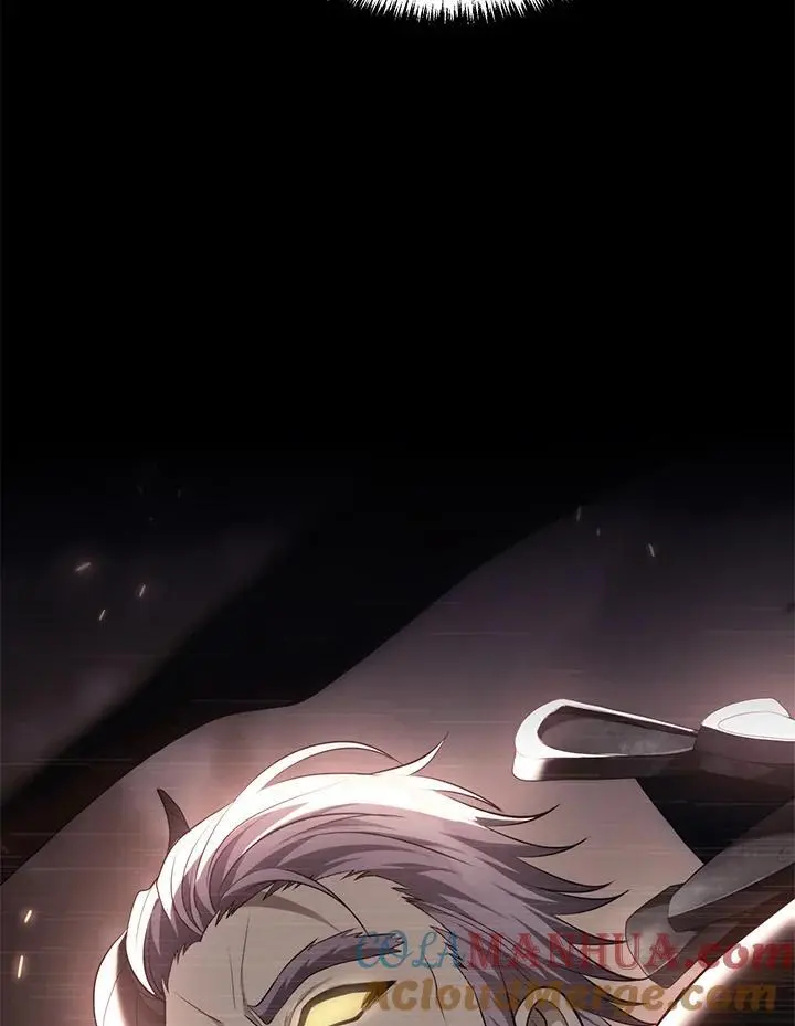 第158话56