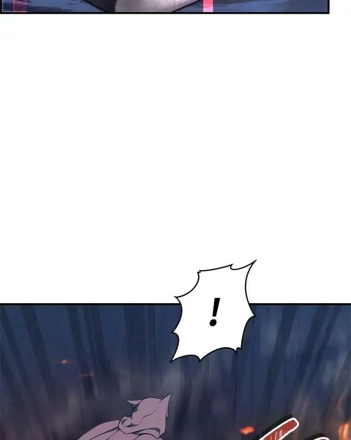 第153话43