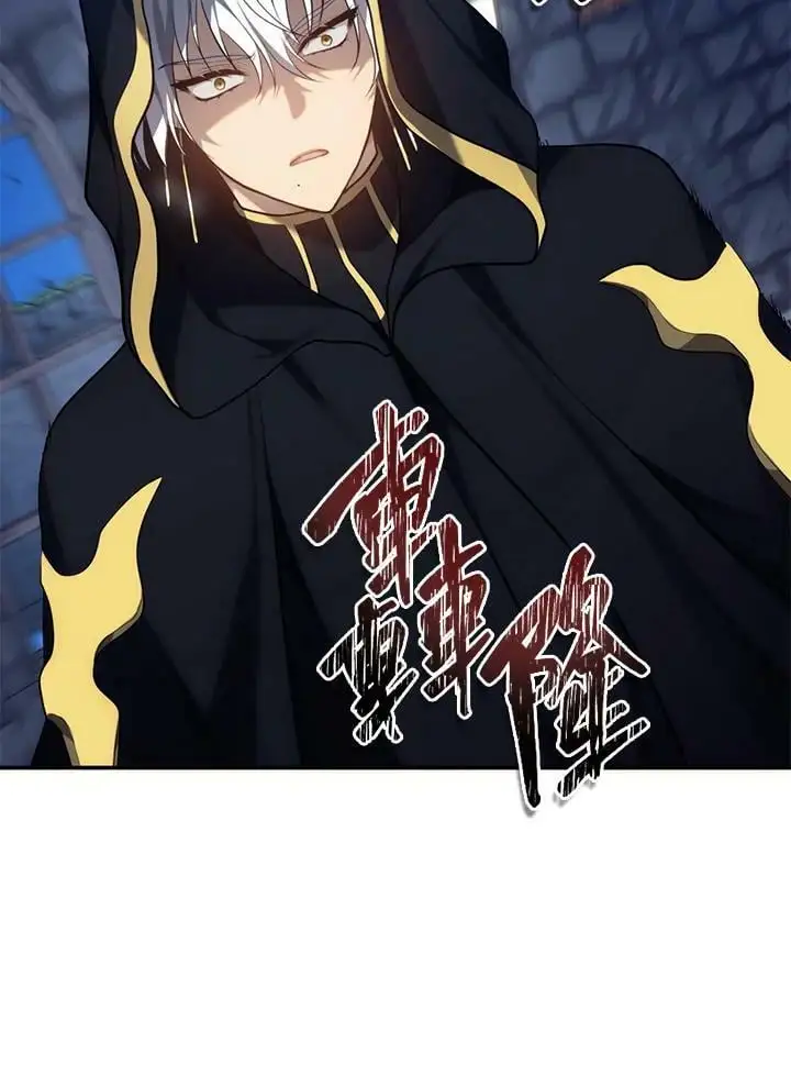 第150话135