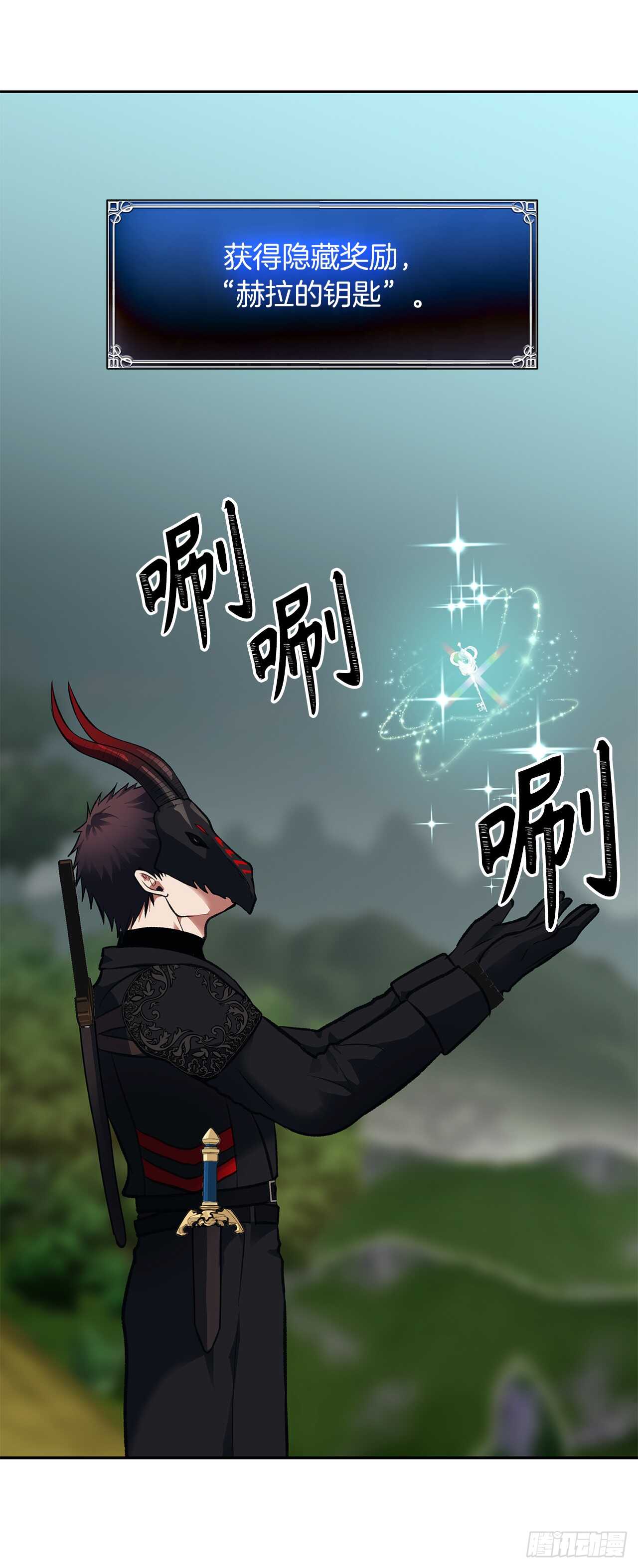 47.实力碾压的胜利65