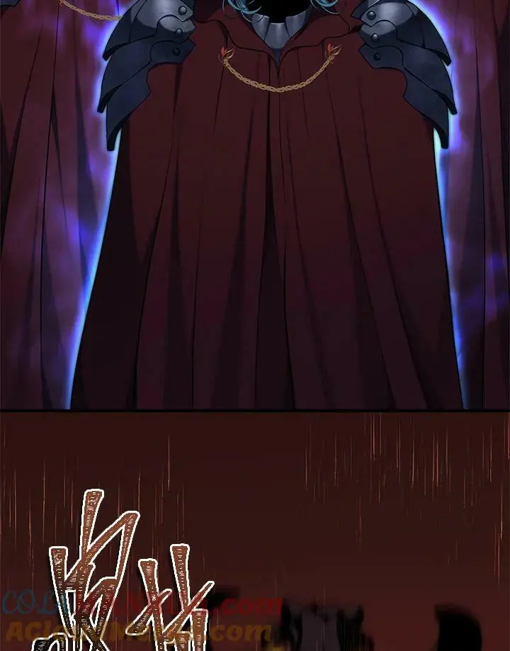 第153话32