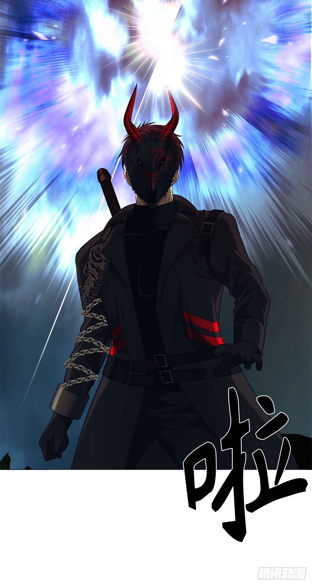 68.混战即将拉开序幕19