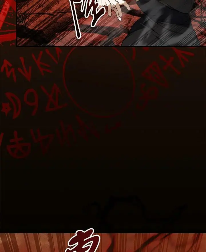 第136话126